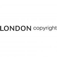 London Copyright coupons